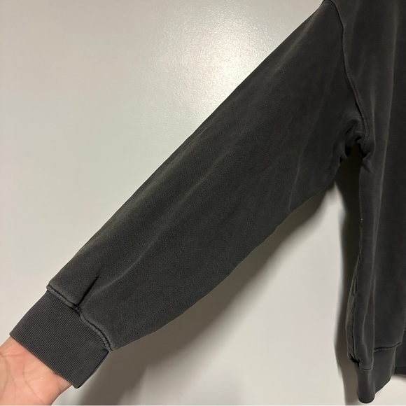 Daydreamer Double Platinum Heartbreaker Records Sweatshirt Size Small - Picture 4 of 9